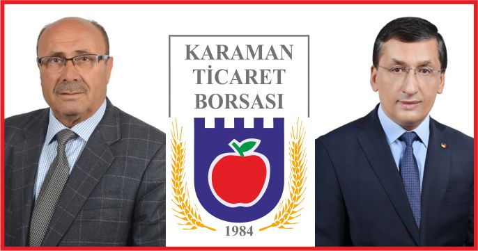 “SAĞLIKLI YAŞAM, İNSANLARIN VAZGEÇEMEYECEĞİ TEMEL BİR HAKTIR”