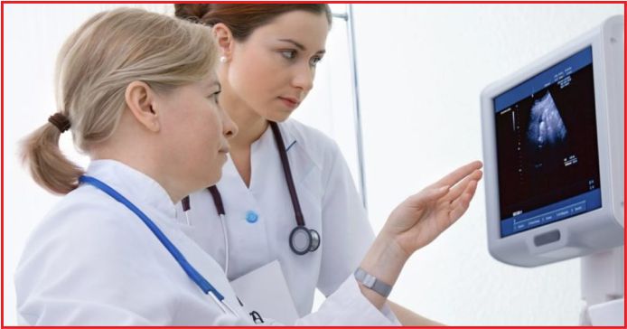 SAĞLIKTA 11 YENİ DÜZENLEME