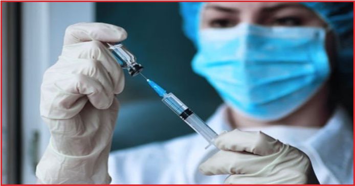 SAĞLIKTA DEV REFORM