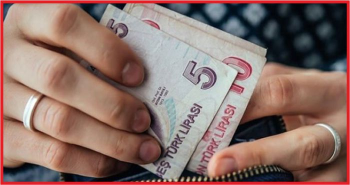 SANAYİ DOKTORA PROGRAMI BAŞLIYOR