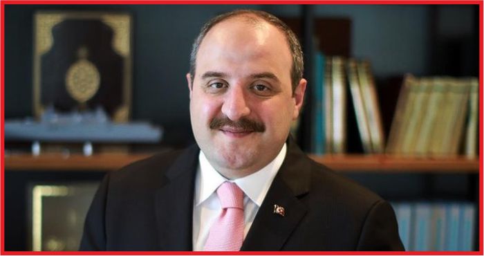 SANAYİCİYE DEV DESTEK GELİYOR