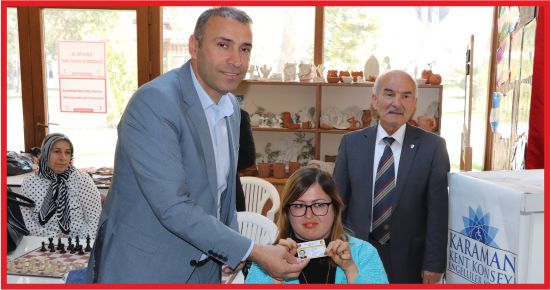 SATRANÇTA BİR İLKE İMZA ATTILAR!