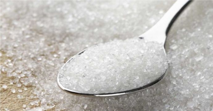 ŞEKER KOTALARI BELİRLENDİ