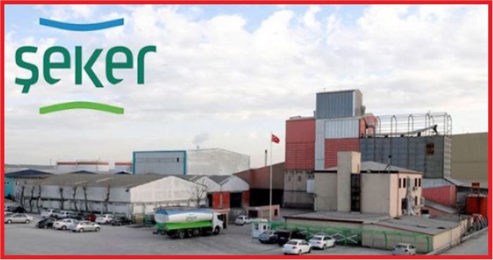 ŞEKER PİLİÇ&#039;İN SAHİPLERİ FETÖ&#039;DEN GÖZALTINA ALINDI