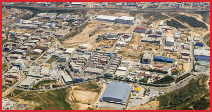 SERBEST BÖLGEDEN İHRACATA ÜÇ KOLDAN DESTEK