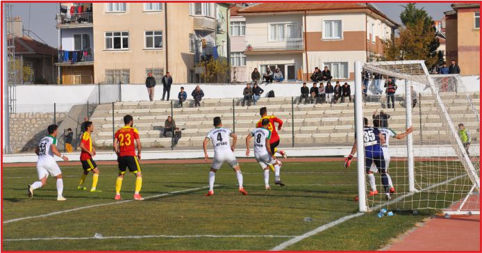 SERİK BELEDİYE ARAYI AÇIYOR !