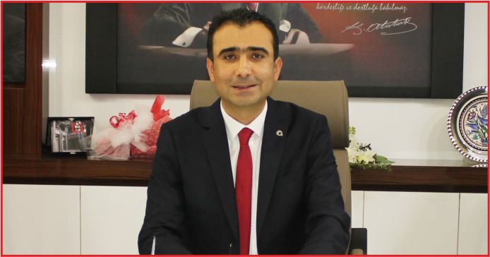 SEVGİNİN, BAĞLILIĞIN, EŞSİZ TEMSİLCİLERİ