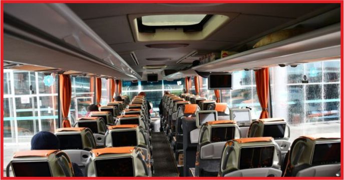 SEYAHAT İZİN BELGESİ E-DEVLET’TE ALINACAK