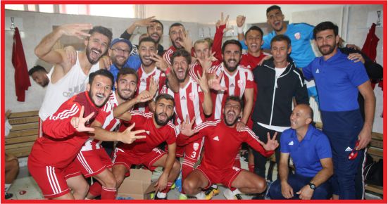 ŞEYTANIN BACAĞINI KIRALIM !