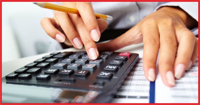 SGK BEYANNAMELERİ PAZARTESİ GÜNÜNE UZATILDI