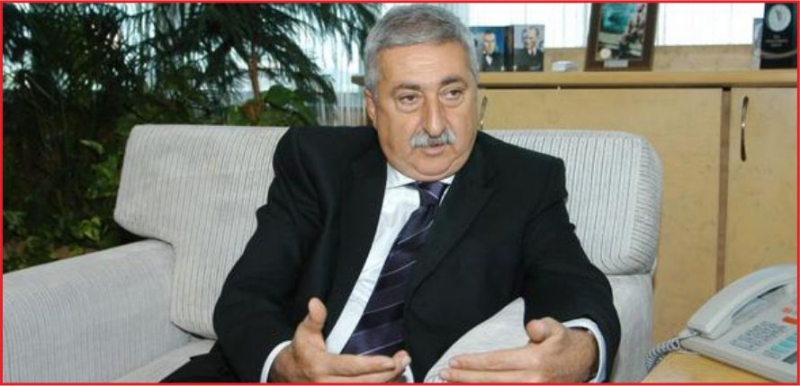 SGK PRİM ÖDEMELERİ İÇİN YENİ ERTELEME TALEBİ