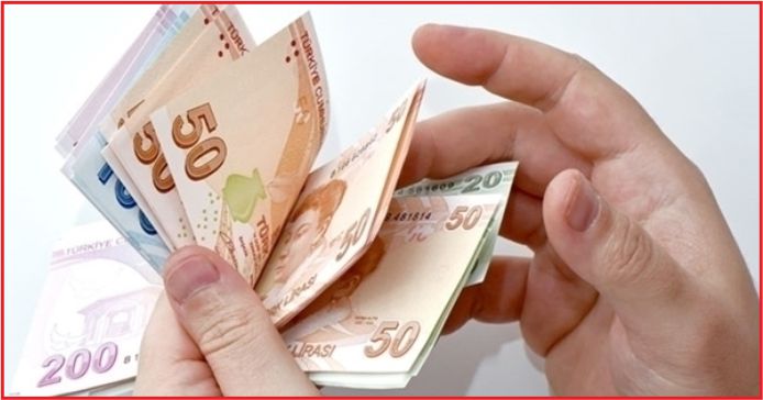 SGK SMS İLE UYARACAK