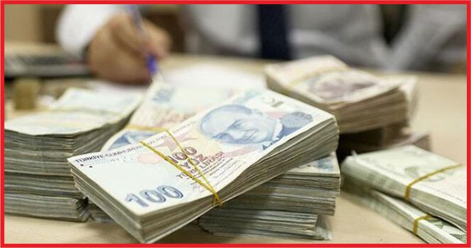 SGK TEŞVİKİ YIL SONUNA KADAR UZATILDI