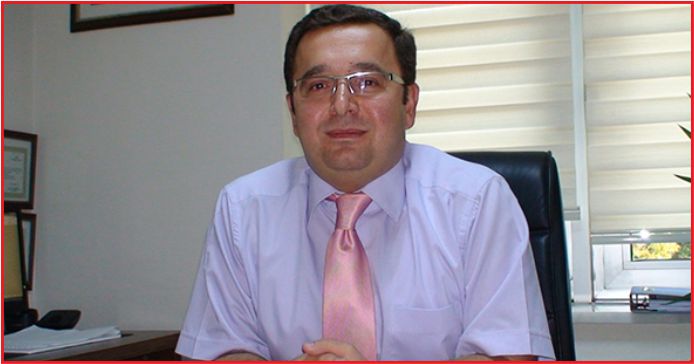 SGK’DAN BELGELERİN ELEKTRONİK ORTAMDA ALINMASI