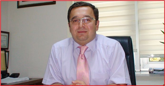 SGK’DAN UYARI SON GÜN