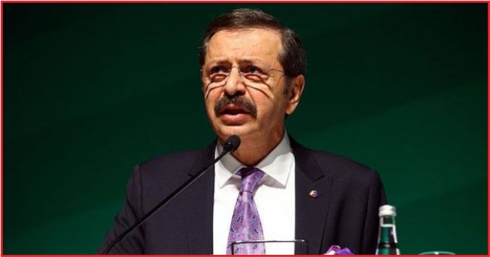 “SIFIR VERGİ GELİYOR, BU TEŞVİKLERDEN YARARLANIN”