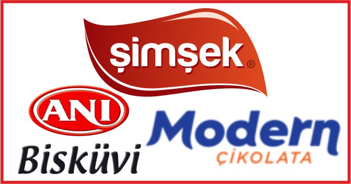 ŞİMŞEK, ANI VE MODERN ÇİKOLATA ‘YÜZ AKIMIZ’