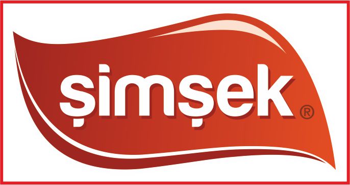 ŞİMŞEK &amp; BİNİCİ AİLESİNDEN TAZİYEYE TEŞEKKÜR