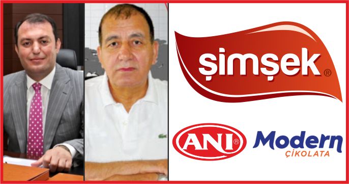 ŞİMŞEK VE ANI  BÜYÜK ÇIKIŞ YAKALADI!