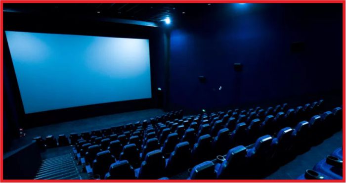 SİNEMA YATIRIMCILARINA DEVLET DESTEĞİ GELİYOR