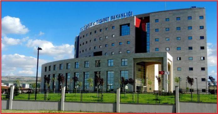 ŞİRKET KURMAK KOLAYLAŞIYOR