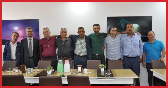 ŞIRNAK KOMANDOLARI  GEÇMİŞİ YAD ETTİLER !