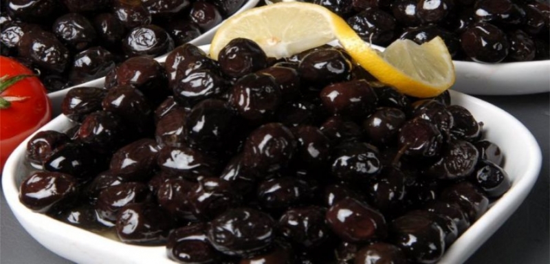 SOFRALIK ZEYTİNE PRİM DESTEĞİ TALEBİ