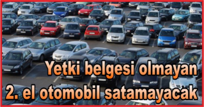 “SON GÜN 13 AĞUSTOS”