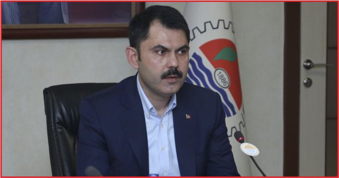 “SORUNLARINA YERİNDE ÇÖZÜM ÜRETİYORUZ”