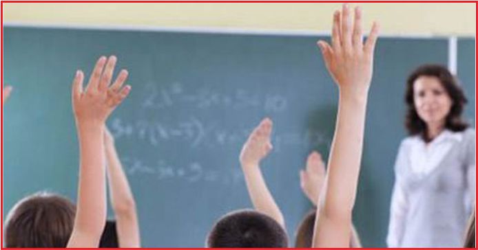 SÖZLEŞMELİ ÖĞRETMENLERE EŞLERİNİN YANINA TAYİN HAKKI