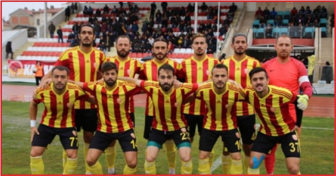 SPOR TOTO BALA KATILIM SON BAŞVURU BUGÜN