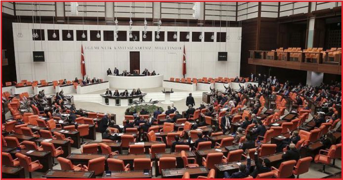 SPORCULARA ÖZEL GEÇİCİ VERGİ DÜZENLEMESİ İKİ YIL DAHA UZATILACAK