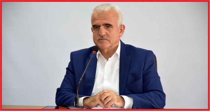 STEM EĞİTİMİ İÇİN ÖĞRETMENLER AVRUPA’DA