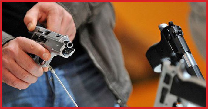 STK BAŞKANINA YAKIŞMADI !