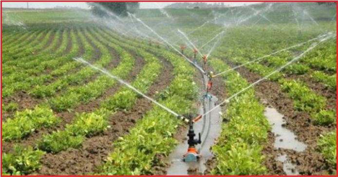 SULAMA DESTEKLERİ 1 MART’DA BİTİYOR