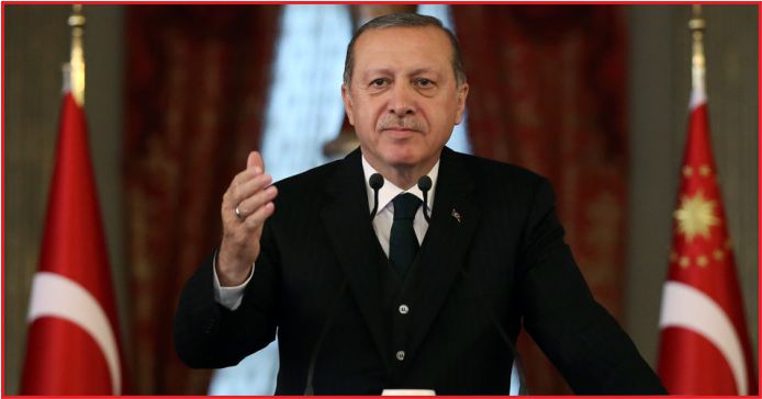 “SUNİ ŞİŞKİNLİK ORTADAN KALKAR”