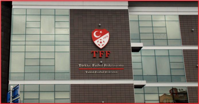 SÜPER LİG’İN YENİ SEZONDAKİ İSMİ BELLİ OLDU