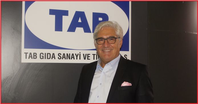 TAB GIDA’DAN KARAMANLI GİRİŞİMCİLERE ‘ANAHTAR TESLİMİ’ AVANTAJLI FIRSATLAR