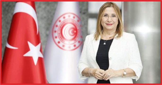 TAKİPTEKİ KREDİLERE YAPILANDIRMA !