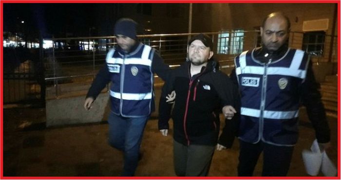 TALHA UĞURLUEL HAKKINDA ŞOKE EDEN DETAYLAR ORTAYA ÇIKTI