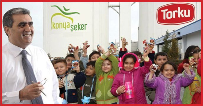 “TAM BAĞIMSIZLIK, DEVLETİMİZİN VE MİLLETİMİZİN KARAKTERİDİR”