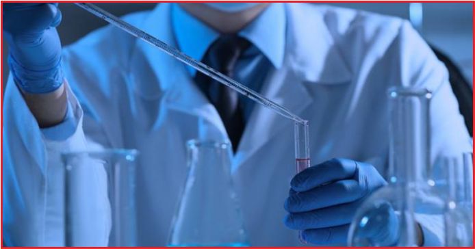 TARIM AR-GE PROJELERİNE BÜYÜK DESTEK