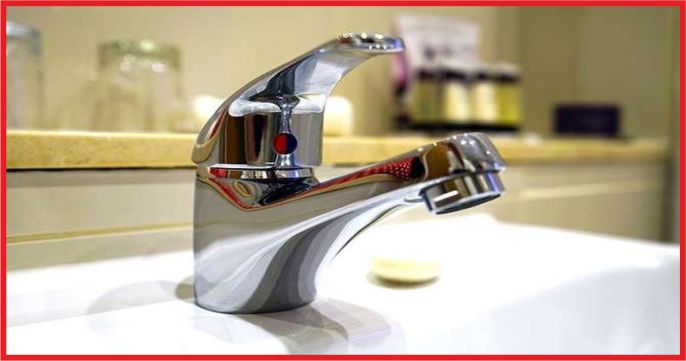 TARIM VE ORMAN BAKANLIĞI'NDAN SU KAYIPLARINA TAKİP