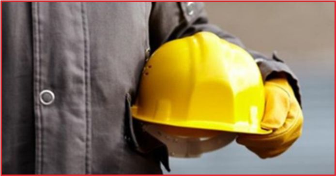 TAŞERON DÜZENLEMESİ İÇİN YENİ FORMÜL 'KHK'