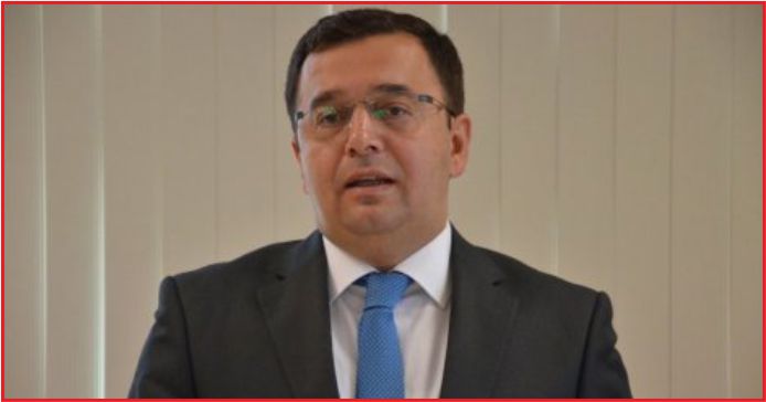 “TAŞERONLARIN GEÇİŞ SÜRECİ 90 GÜNDE SONUÇLANDIRILACAK”