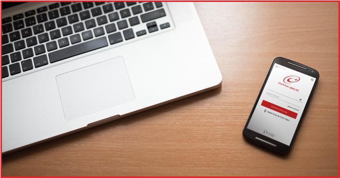 TEK KAPI UYGULAMASI HAYATA GEÇİYOR