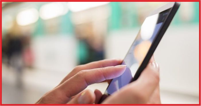 TELEFONDA TAKSİT SÜRESİ UZATILDI