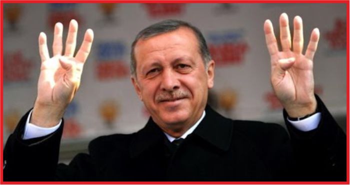 ‘TEMİZ TOPLUM,TEMİZ BELEDİYECİLİK’