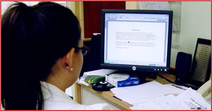 TEMMUZ’DA MEMURLARA 3 ZAM VAR