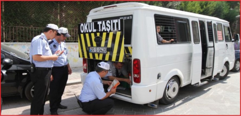 TESK’DEN KORSAN SERVİS UYARISI